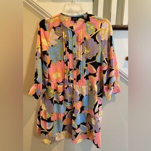 Target Who What Wear Dress Size Small